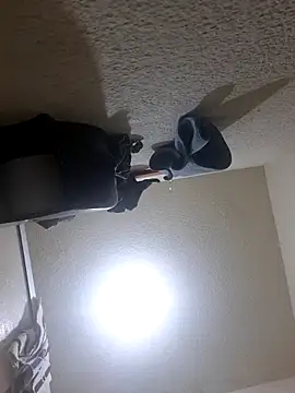 rustermen online show from 03.02.26