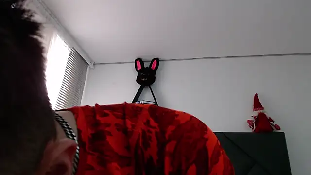 MathewCollin online show from 01.21.25