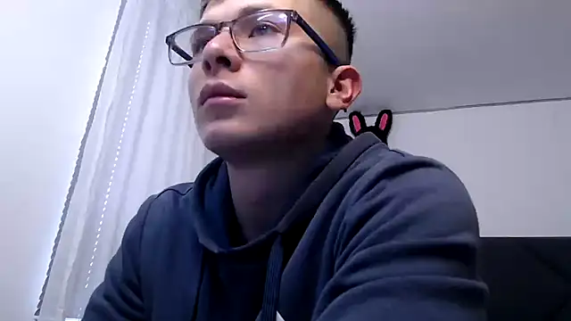 MathewCollin online show from 03.20.25