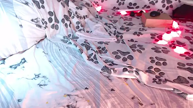 Q T pie online show from 01.03.25