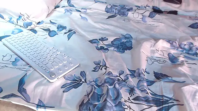 Q T pie online show from 01.10.25