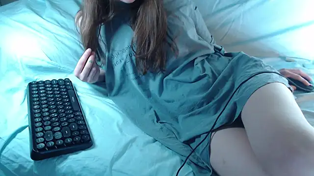 Q T pie online show from 03.22.26