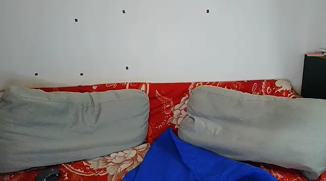 jhon gade online show from 02.27.25