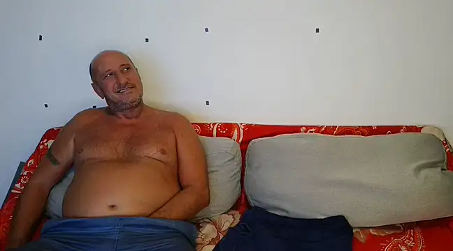 jhon gade online show from 03.04.25