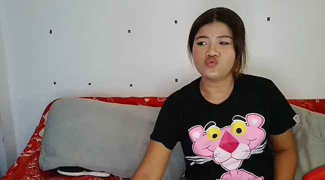 jhon gade online show from 03.07.25