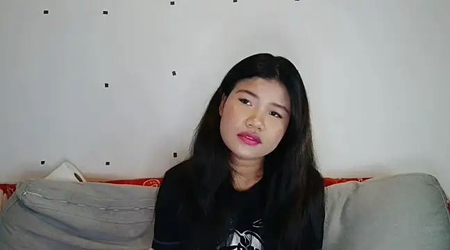 jhon gade online show from 03.19.25