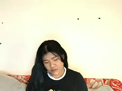 jhon gade online show from 09.19.25