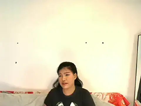 jhon gade online show from 10.16.25