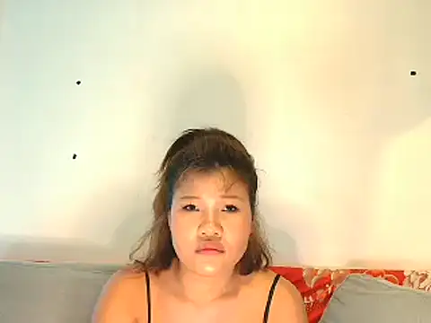 jhon gade online show from 02.18.26