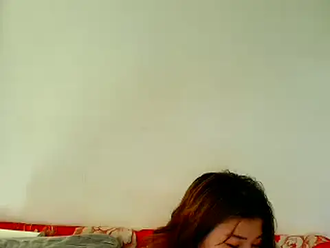 jhon gade online show from 03.22.26