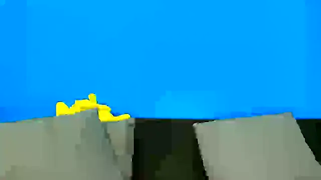 jhon gade online show from 04.16.26