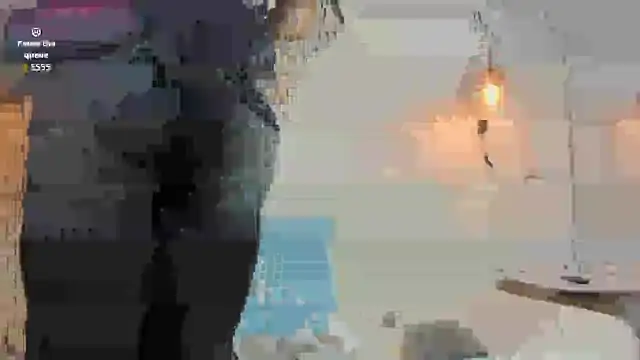 danaythamara1 online show from 11.10.25