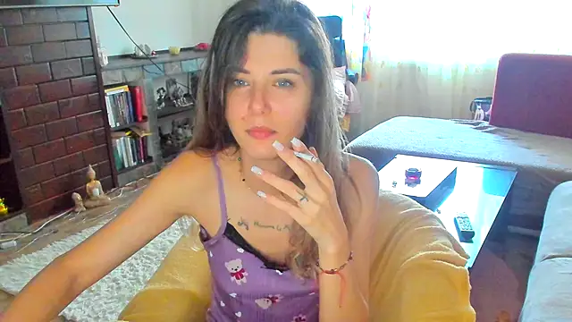 Snapshot of marie_marie03 chatting on 01.09.26 marie marie03 online show from 01.09.26