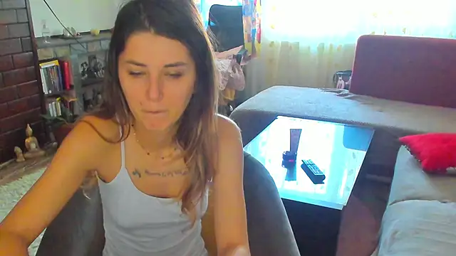 Snapshot of marie_marie03 chatting on 01.13.26 marie marie03 online show from 01.13.26