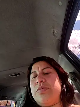 Snapshot of nicolcarrillo chatting on 02.25.26 nicolcarrillo online show from 02.25.26