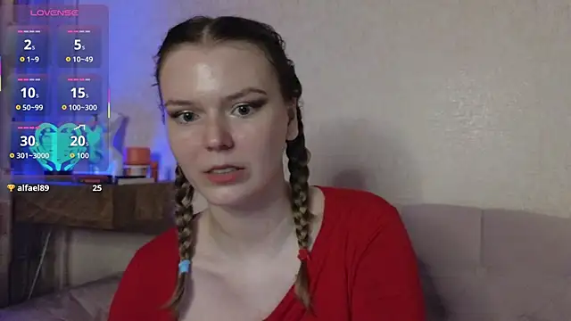 Vivian Davis online show from 04.14.26