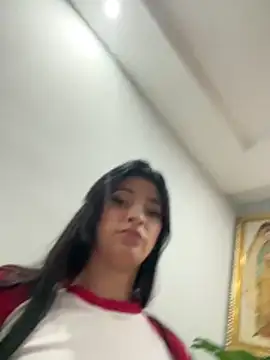 natalia-888 online show from 12.04.25