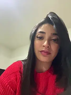 natalia-888 online show from 02.22.26