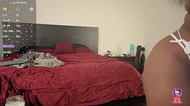 nyna stax online show from 11.05.25