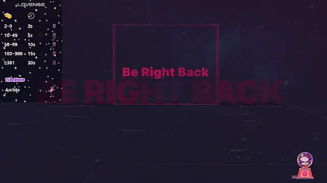 nyna stax online show from 12.03.25