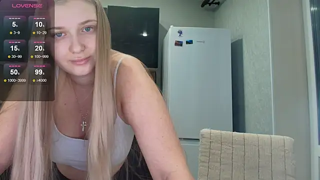 Snapshot of Adr1ana_ chatting on 02.01.26 Adr1ana online show from 02.01.26