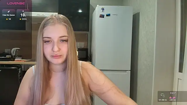 Snapshot of Adr1ana_ chatting on 02.05.26 Adr1ana online show from 02.05.26