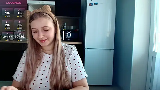 Snapshot of Adr1ana_ chatting on 02.15.26 Adr1ana online show from 02.15.26