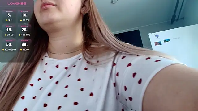 Snapshot of Adr1ana_ chatting on 02.15.26 Adr1ana online show from 02.15.26