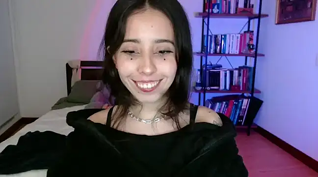 babyluna 8 8 online show from 12.31.24