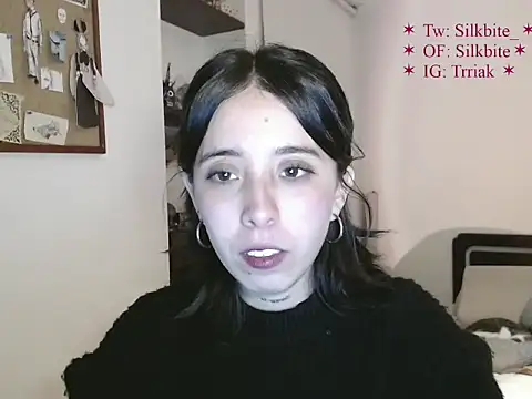 Snapshot of babyluna_8_8 chatting on 05.21.26 babyluna 8 8 online show from 05.21.26