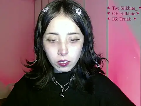 babyluna 8 8 online show from 08.07.26