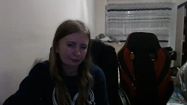 PeterAndJen online show from 10.29.25