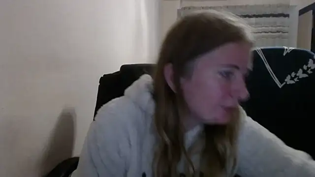 PeterAndJen online show from 11.08.25