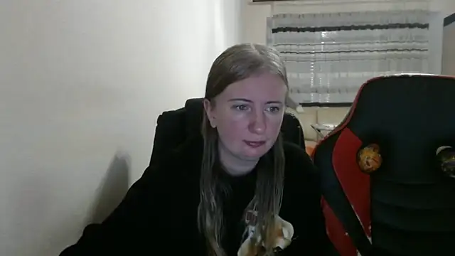 PeterAndJen online show from 11.25.25