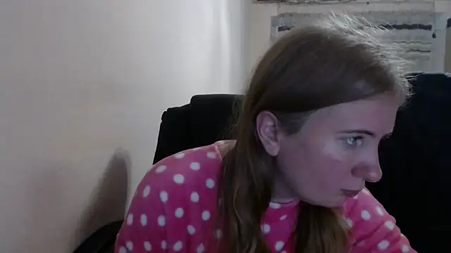 PeterAndJen online show from 01.06.26