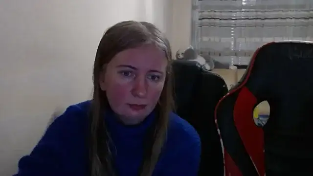 PeterAndJen online show from 01.13.26