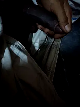 Lover choice online show from 09.09.25