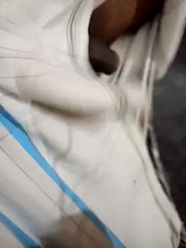 Lover choice online show from 10.13.25