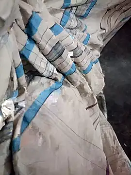 Lover choice online show from 10.15.25