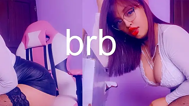 crissn0707 online show from 03.18.25