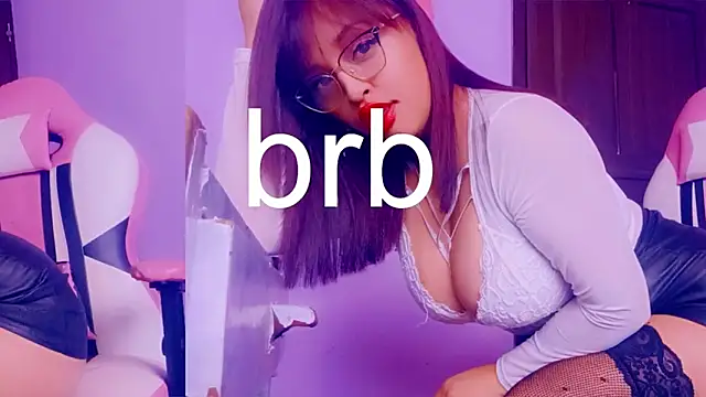 crissn0707 online show from 03.20.25