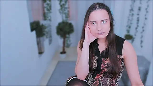 Orfeya online show from 03.07.26