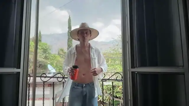 Snapshot of mcklister_kinky_feets chatting on 03.09.26 mcklister kinky feets online show from 03.09.26