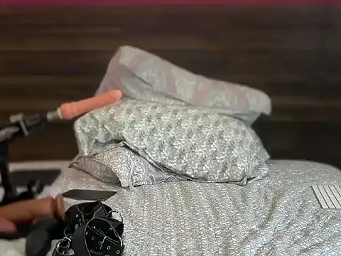 Snapshot of mcklister_kinky_feets chatting on 03.14.26 mcklister kinky feets online show from 03.14.26