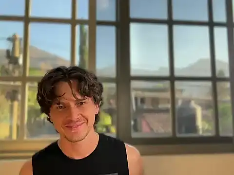 Snapshot of mcklister_kinky_feets chatting on 03.20.26 mcklister kinky feets online show from 03.20.26