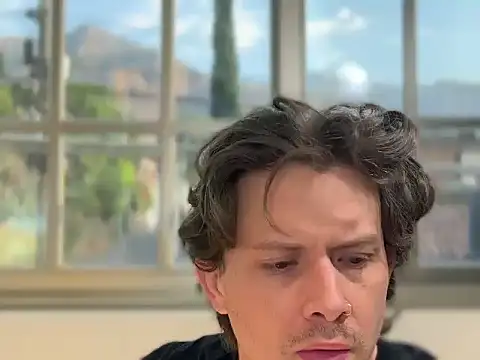 Snapshot of mcklister_kinky_feets chatting on 03.21.26 mcklister kinky feets online show from 03.21.26