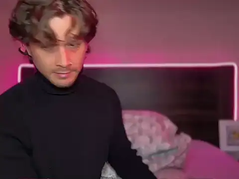 Snapshot of mcklister_kinky_feets chatting on 03.26.26 mcklister kinky feets online show from 03.26.26