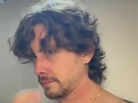 Snapshot of mcklister_kinky_feets chatting on 04.06.26 mcklister kinky feets online show from 04.06.26