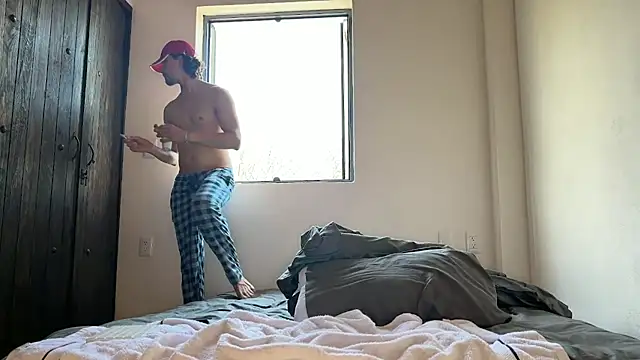 Snapshot of mcklister_kinky_feets chatting on 04.10.26 mcklister kinky feets online show from 04.10.26