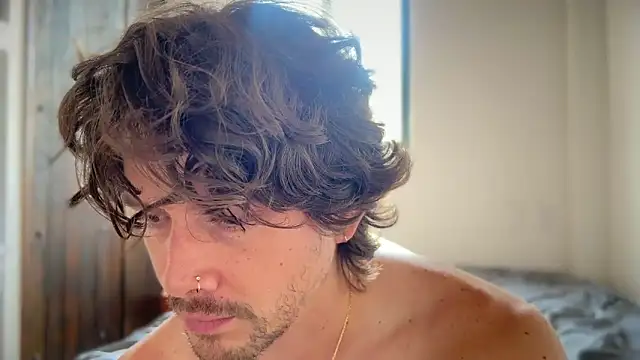 Snapshot of mcklister_kinky_feets chatting on 04.11.26 mcklister kinky feets online show from 04.11.26